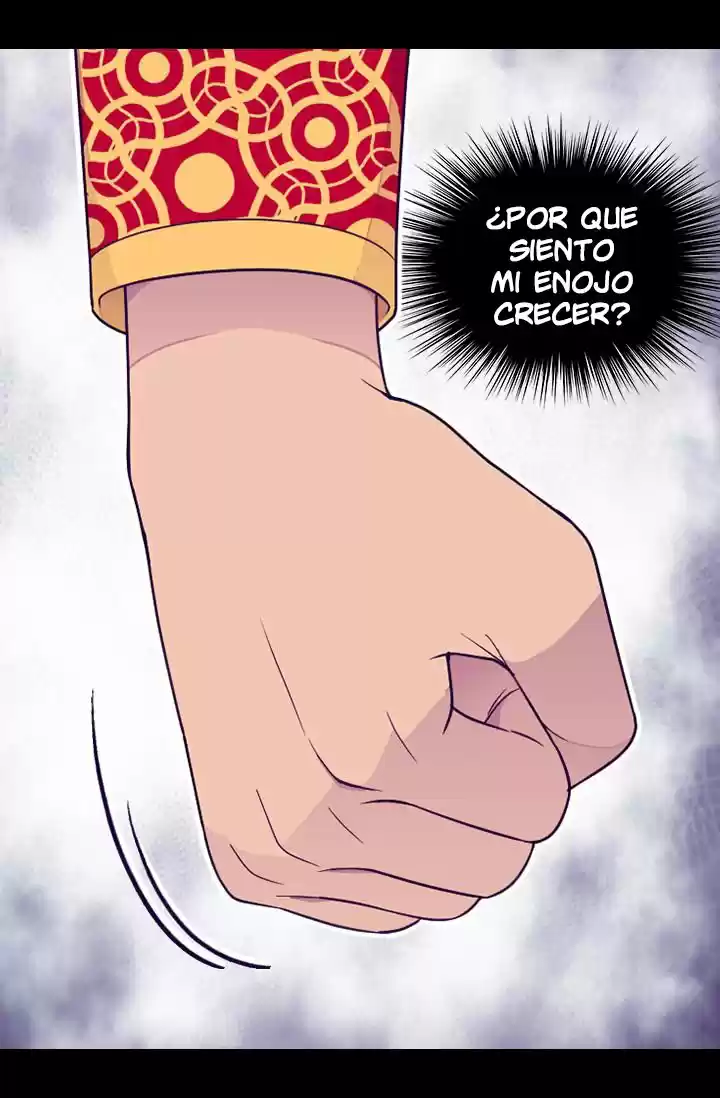 Página 55 del Manga