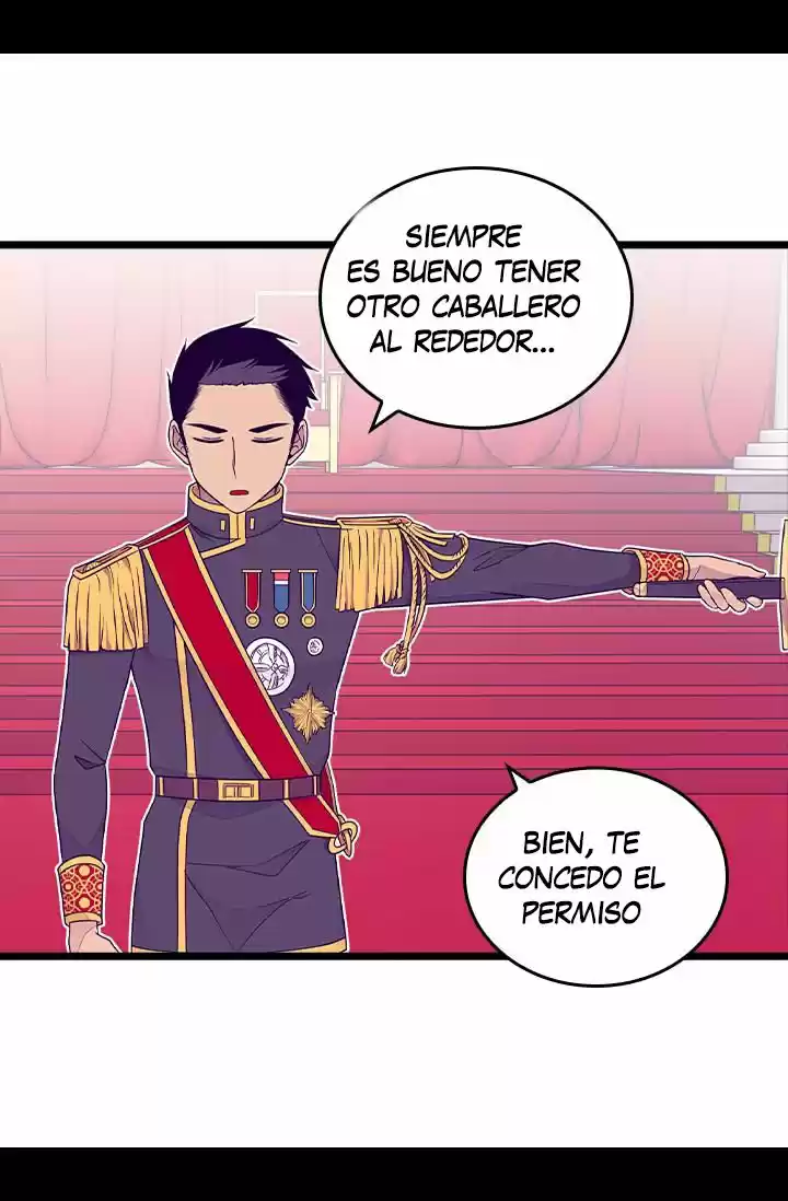 Página 57 del Manga