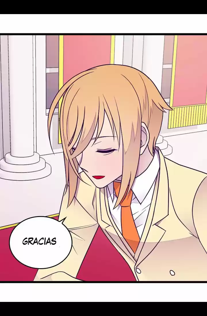 Página 59 del Manga