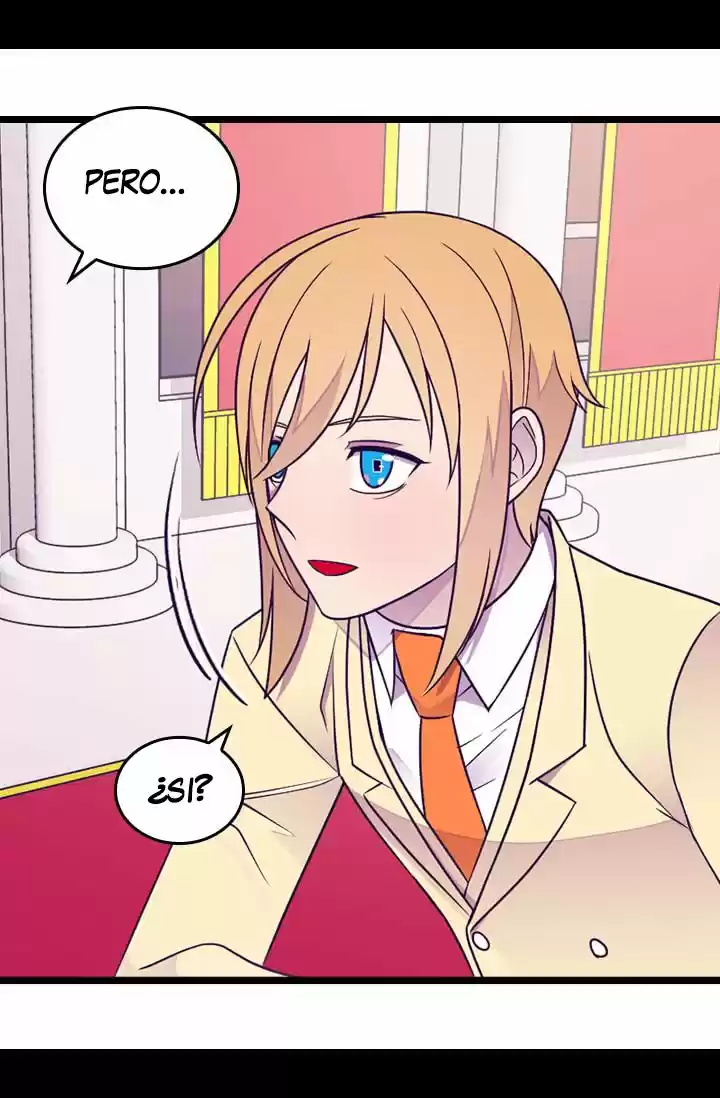 Página 60 del Manga