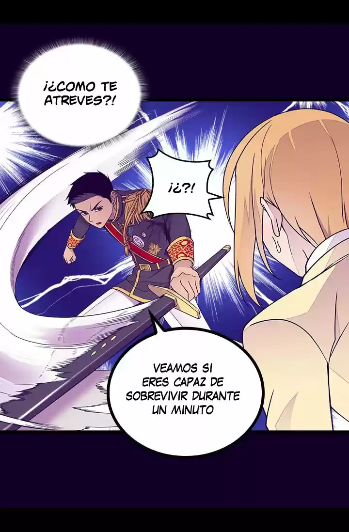 Página 62 del Manga