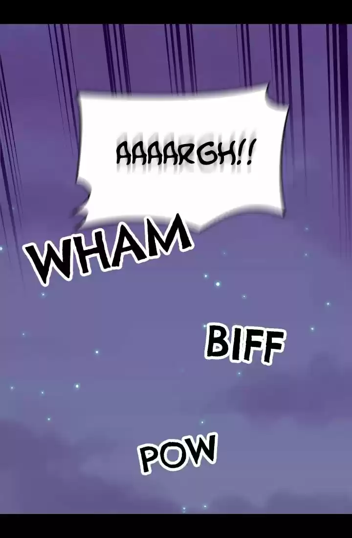 Página 63 del Manga