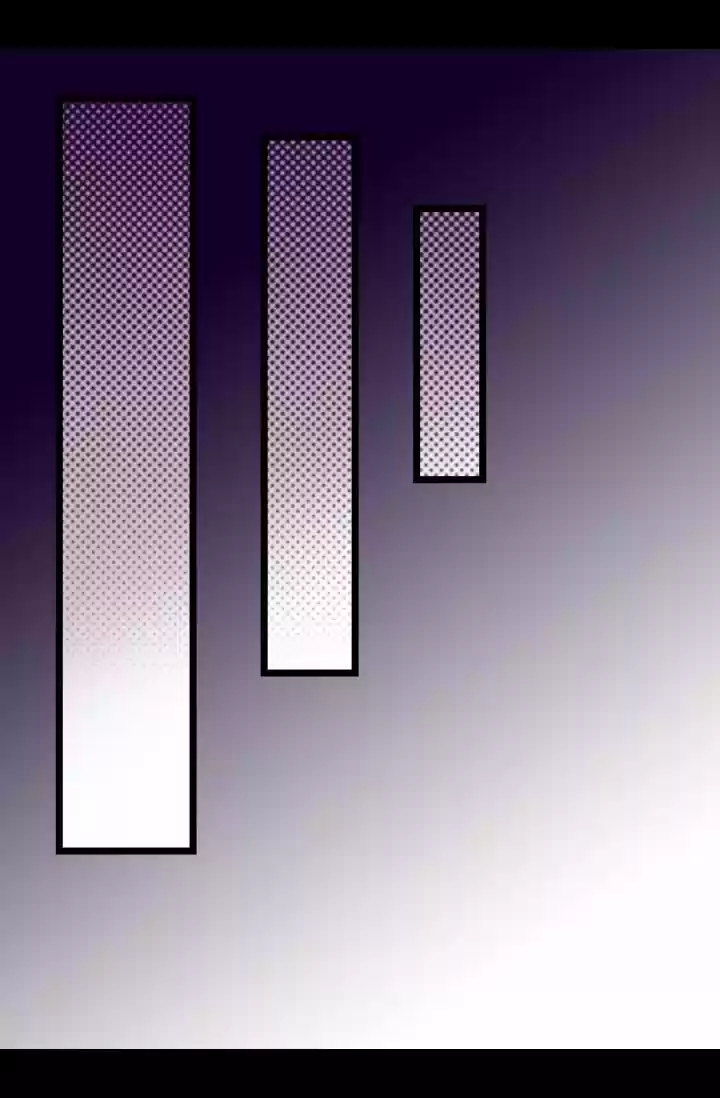 Página 64 del Manga