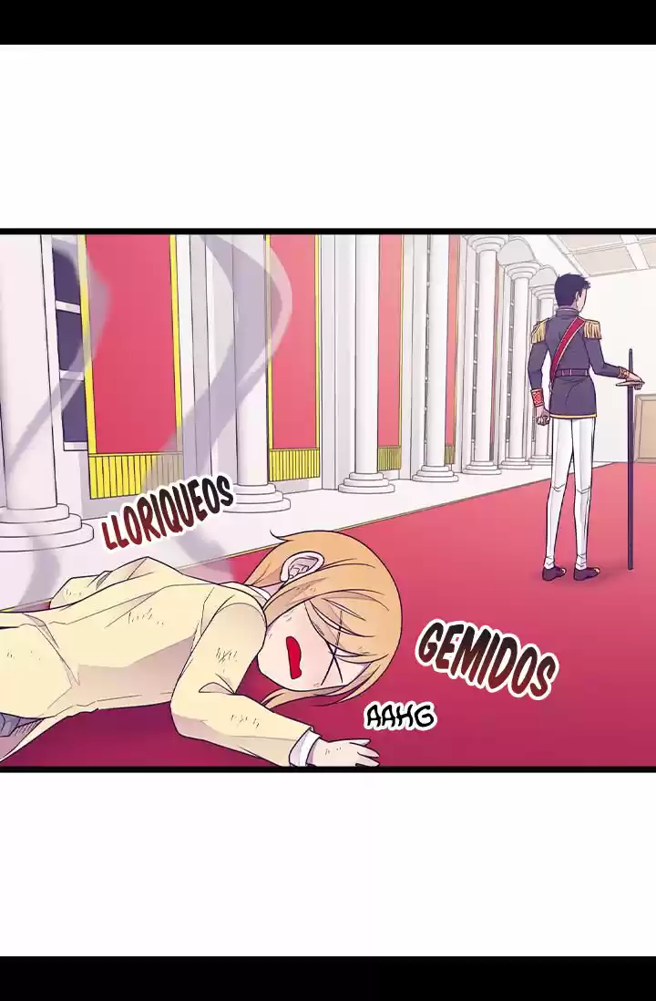Página 65 del Manga