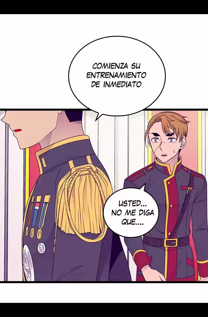 Página 67 del Manga