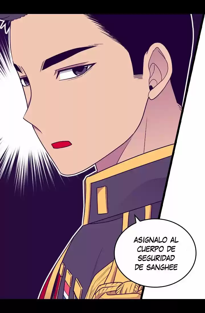 Página 69 del Manga