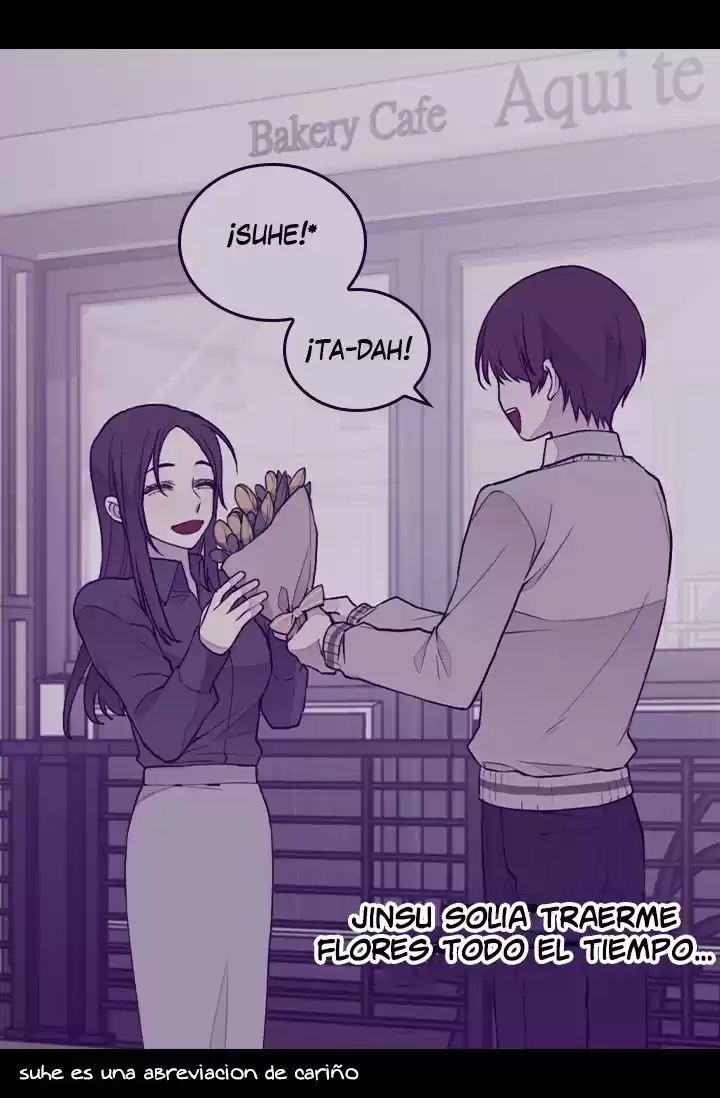 Página 43 del Manga