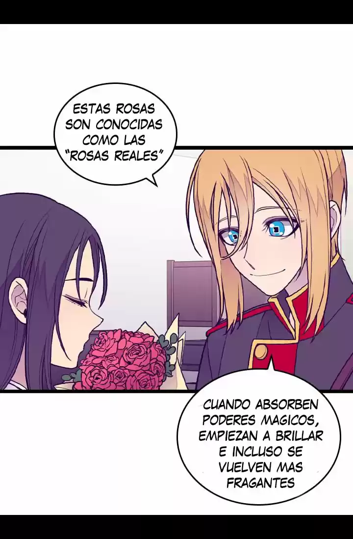 Página 44 del Manga