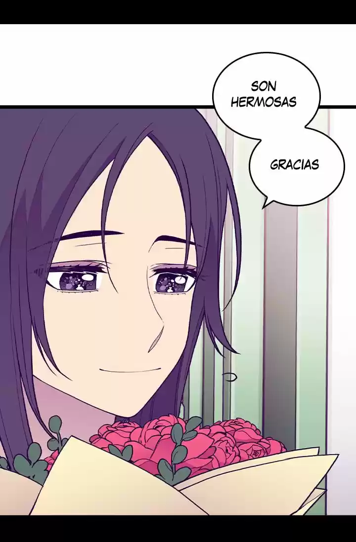 Página 45 del Manga
