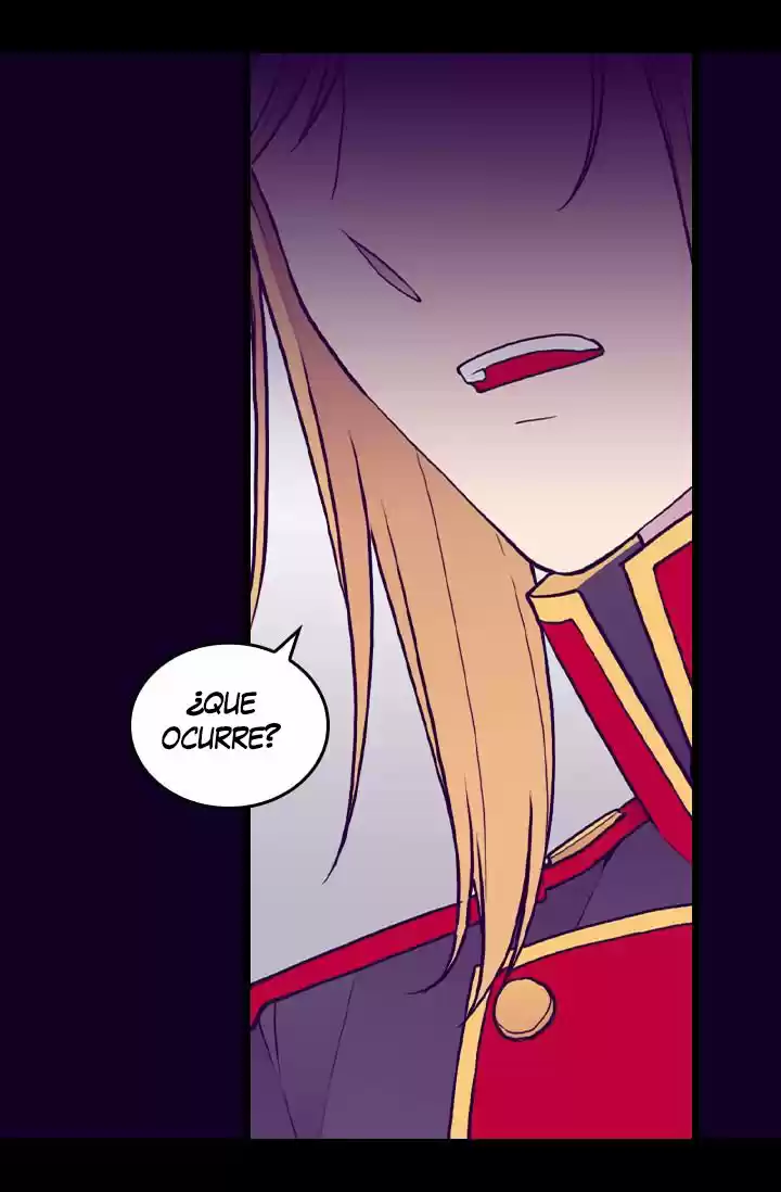 Página 46 del Manga