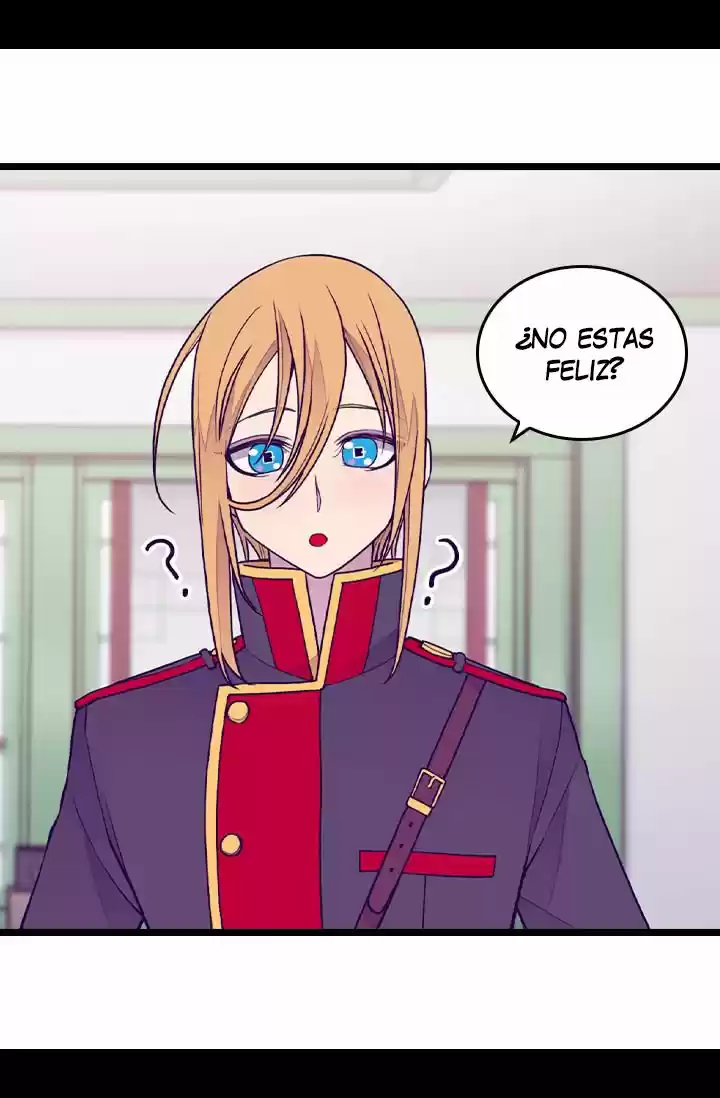 Página 47 del Manga