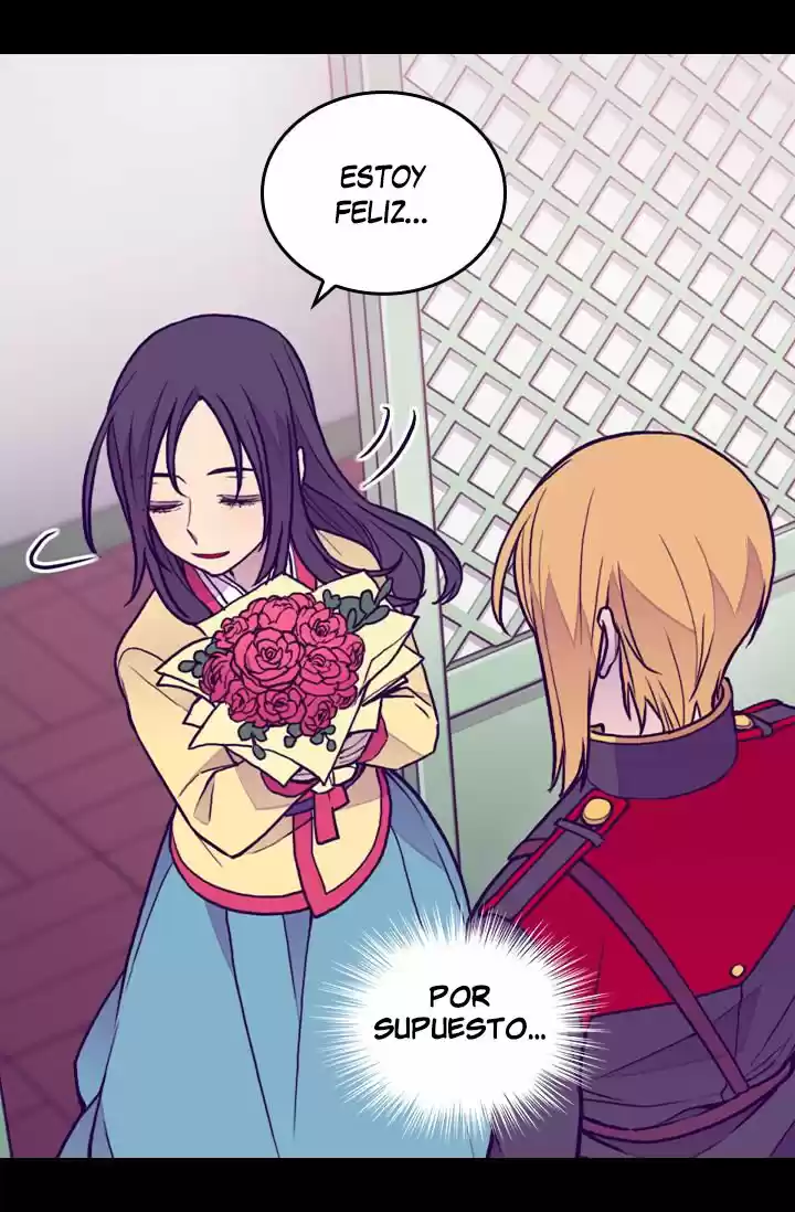 Página 48 del Manga