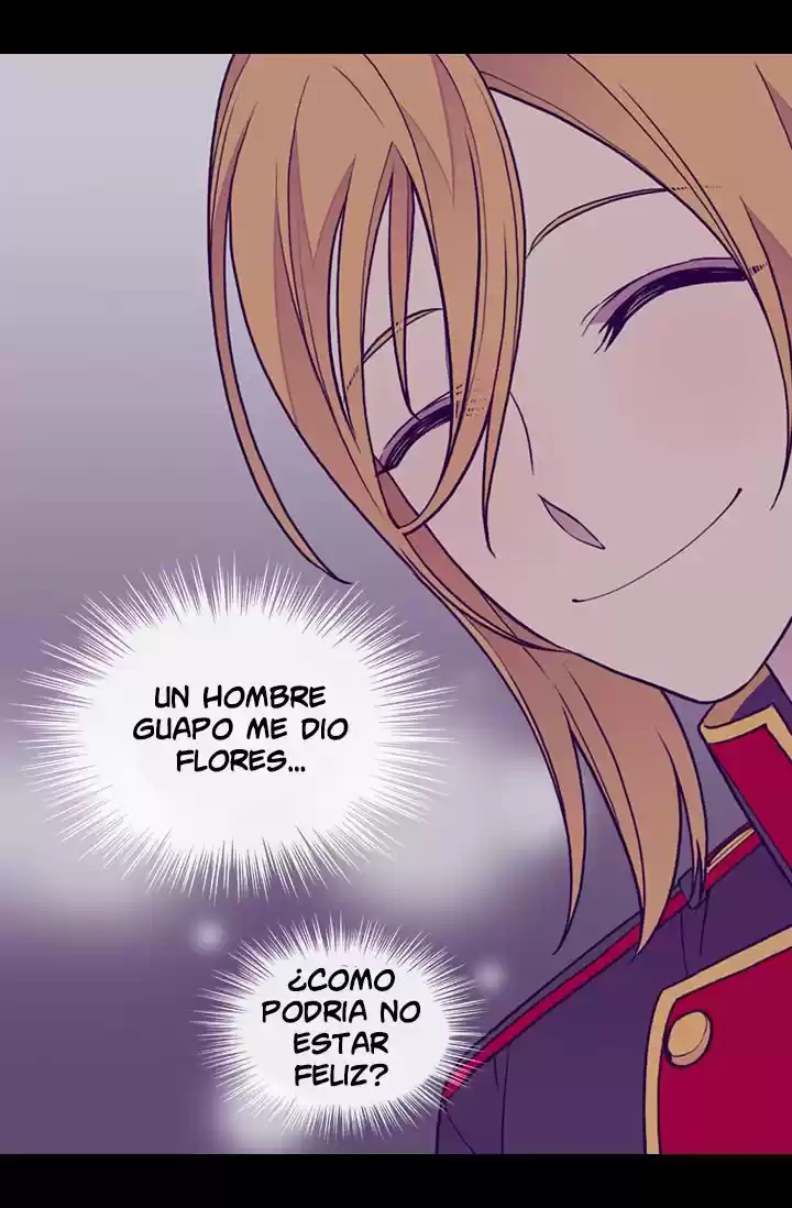 Página 49 del Manga