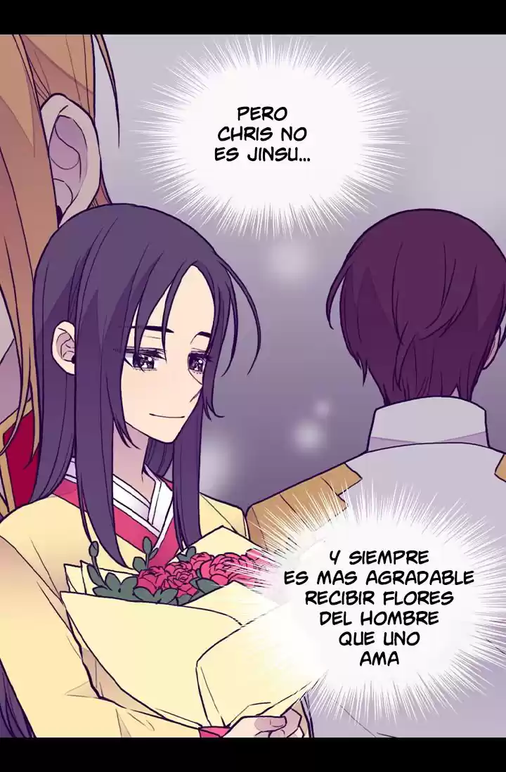 Página 50 del Manga