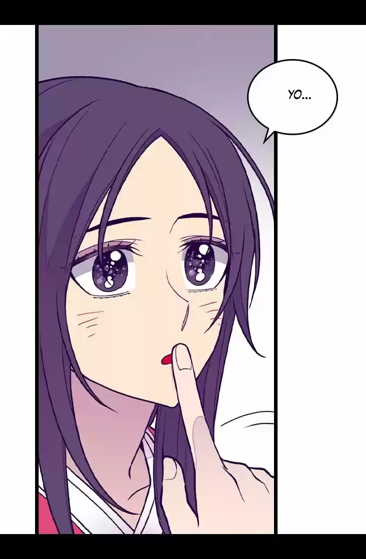 Página 52 del Manga