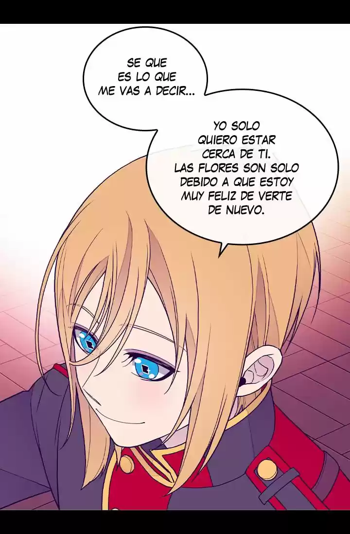 Página 53 del Manga
