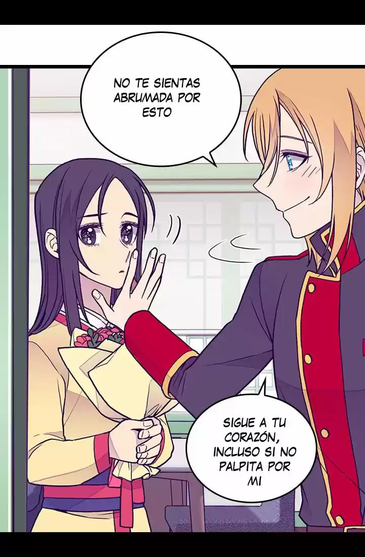 Página 54 del Manga