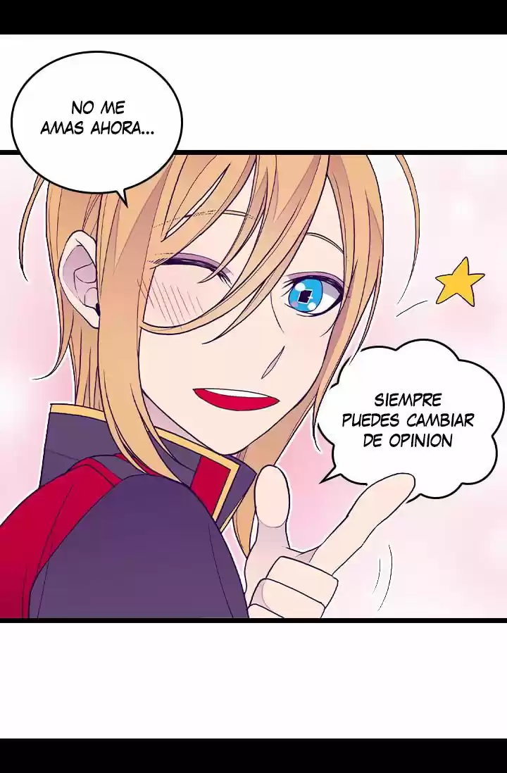 Página 57 del Manga