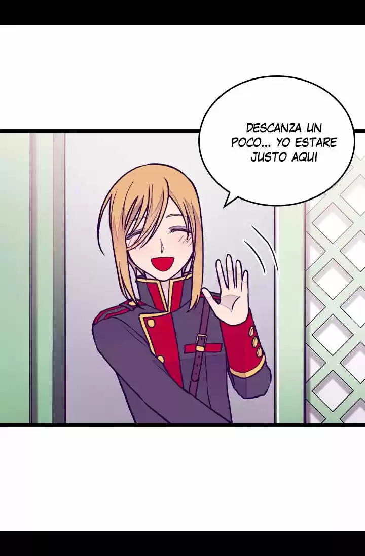 Página 58 del Manga