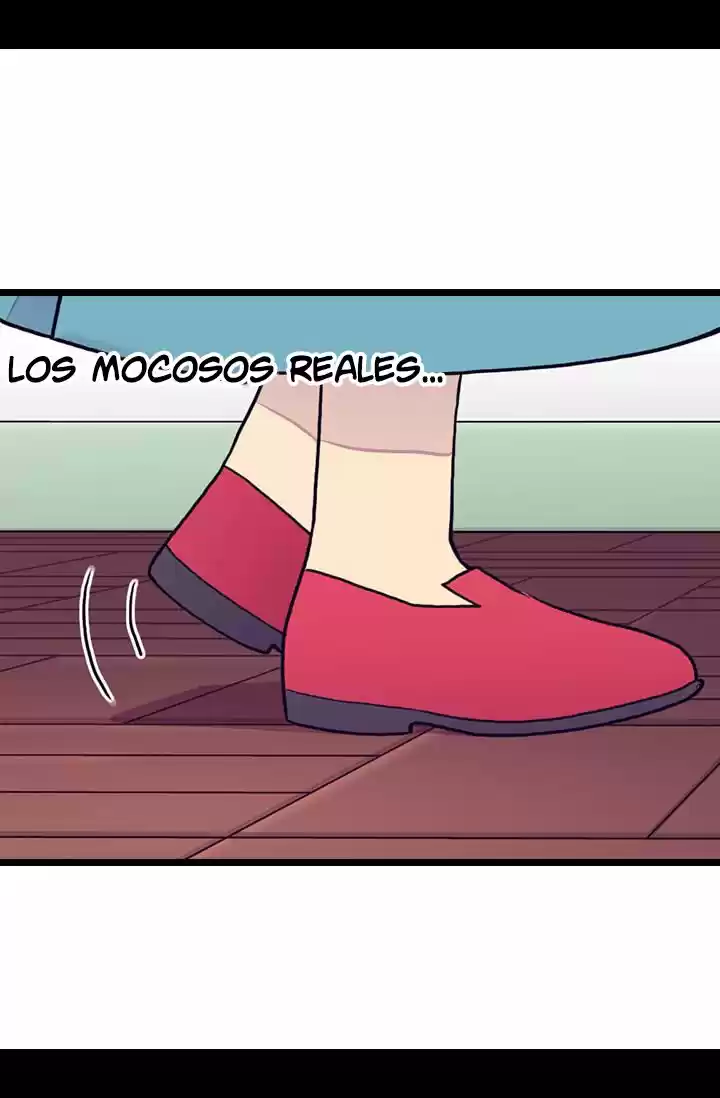 Página 60 del Manga