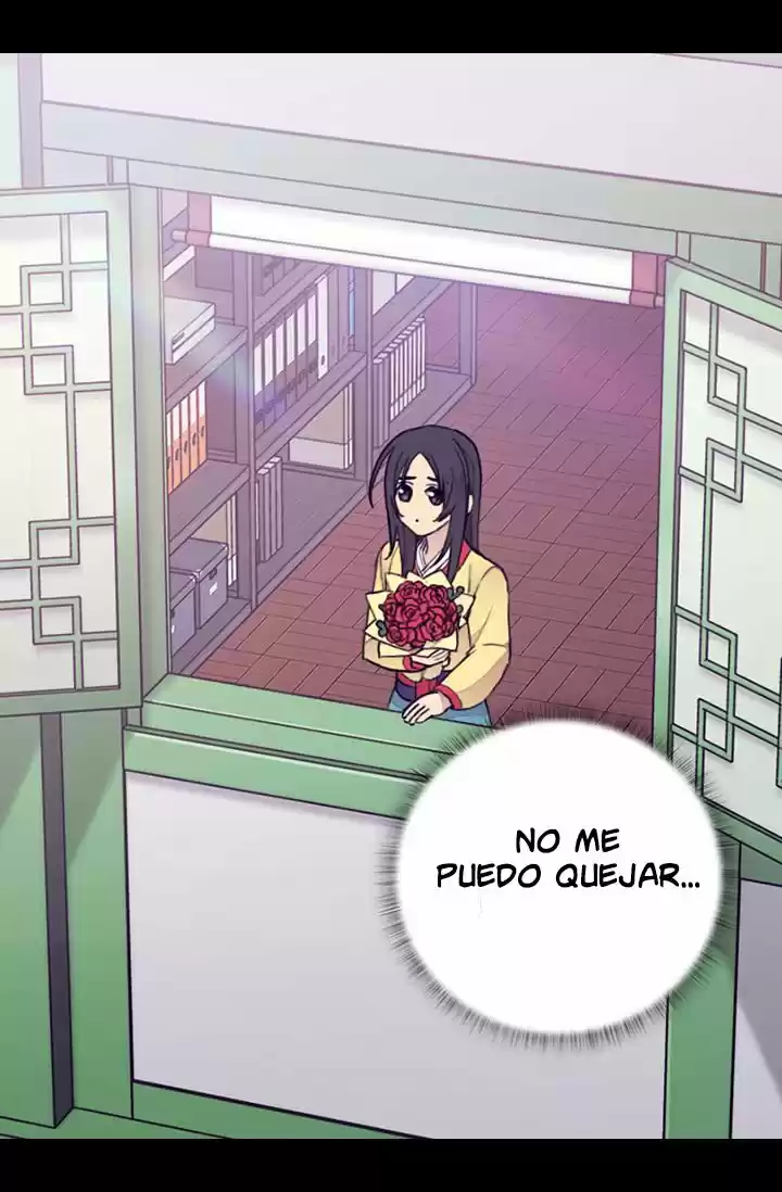 Página 62 del Manga