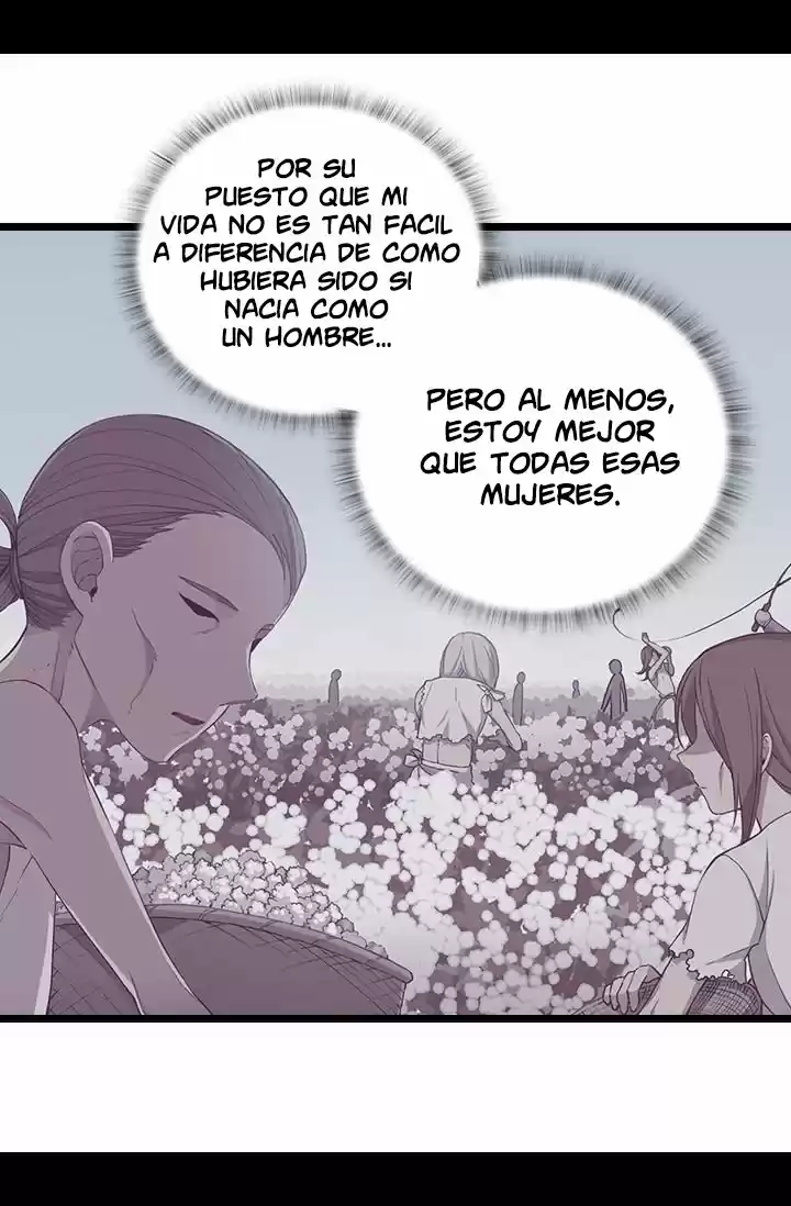 Página 63 del Manga