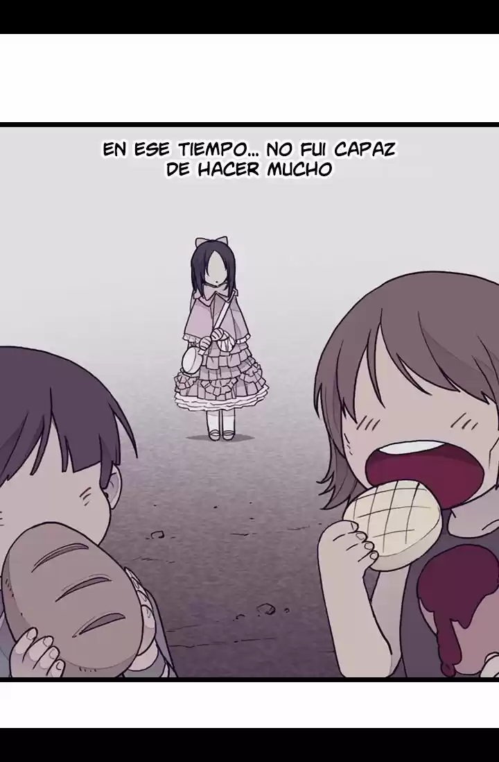 Página 64 del Manga