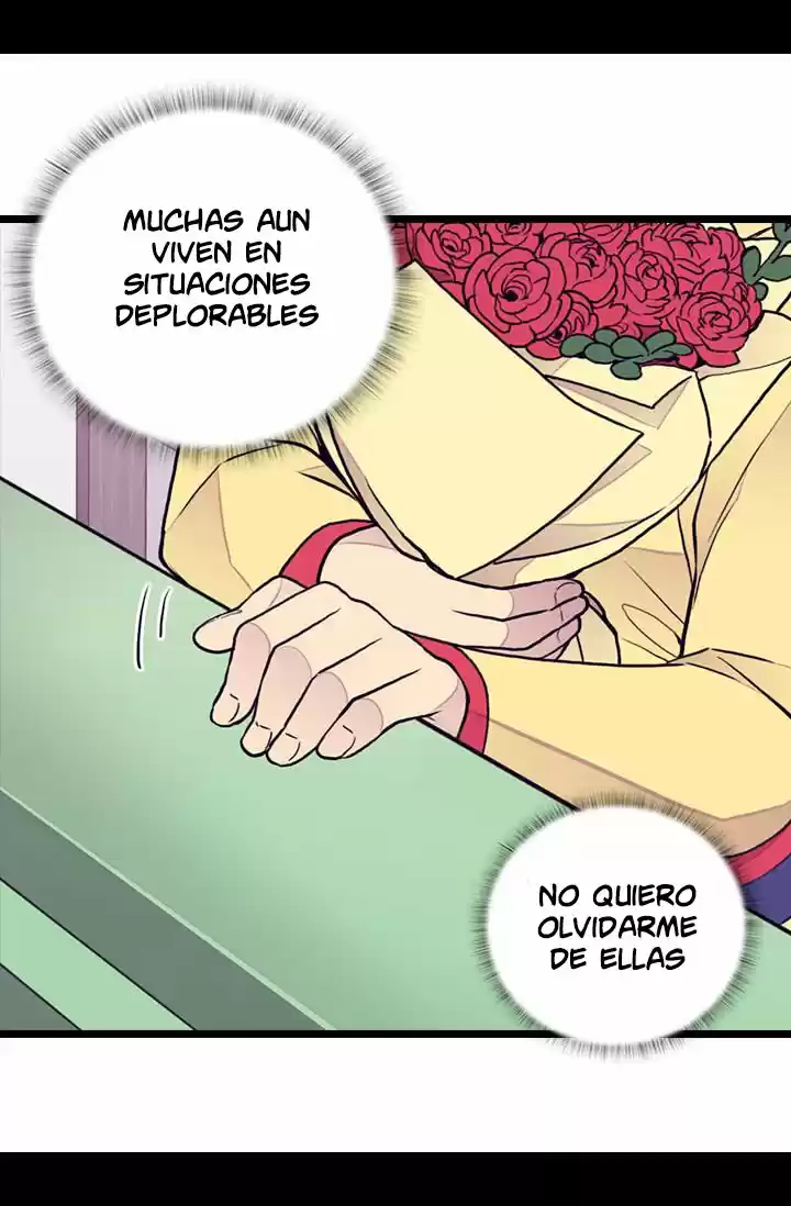 Página 65 del Manga