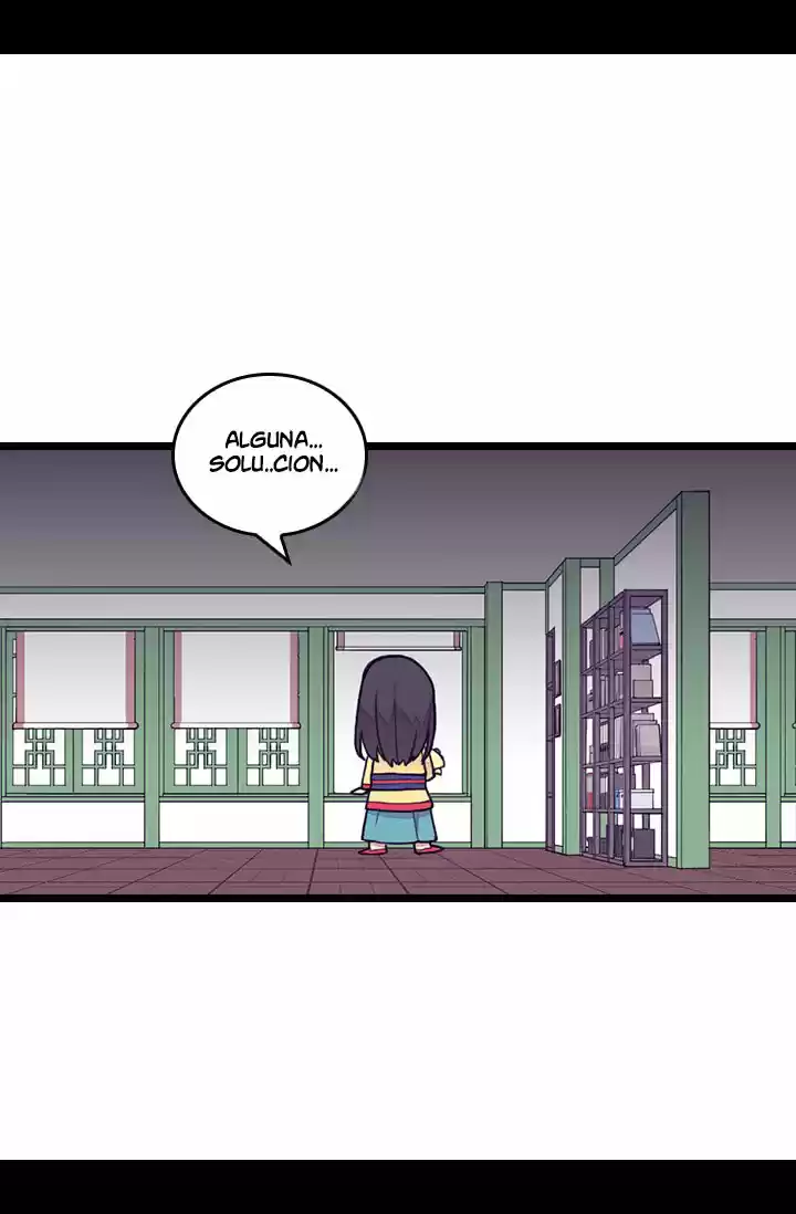 Página 67 del Manga
