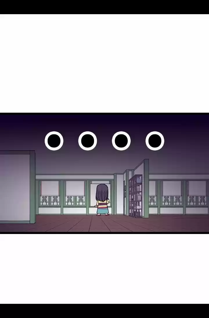 Página 68 del Manga