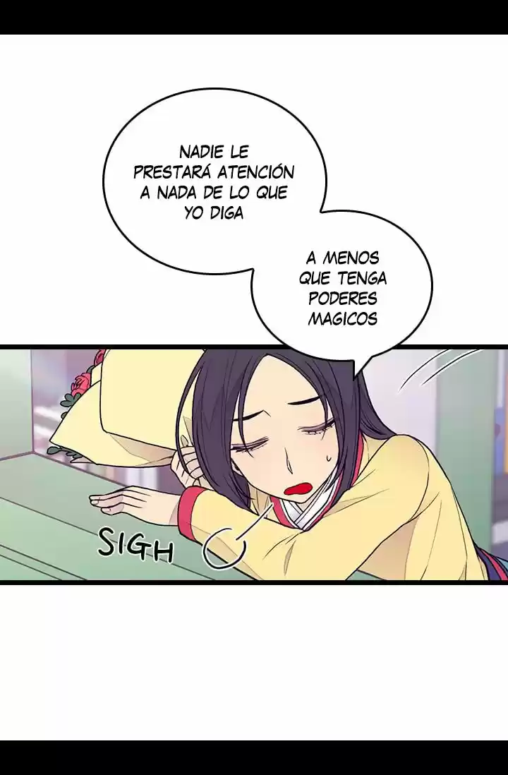 Página 69 del Manga