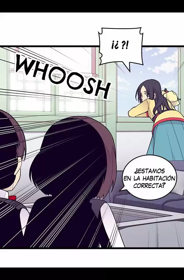 Página 70 del Manga