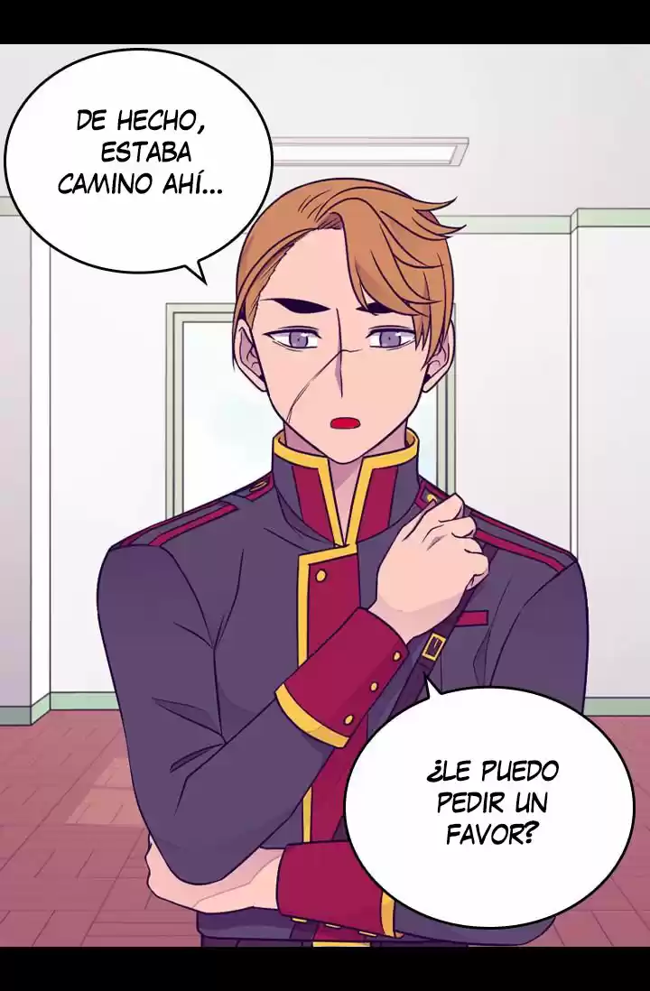 Página 43 del Manga