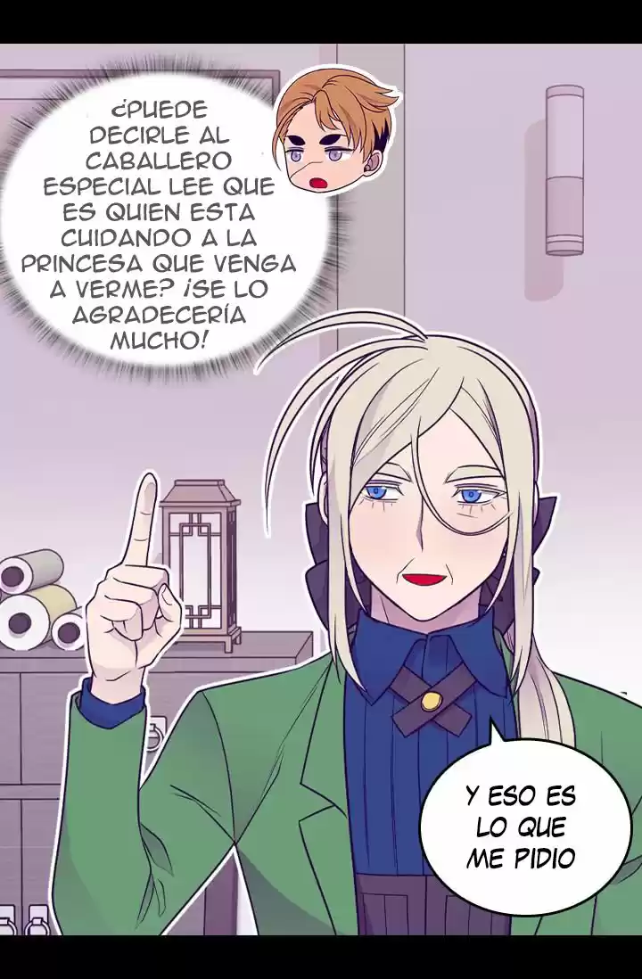 Página 44 del Manga