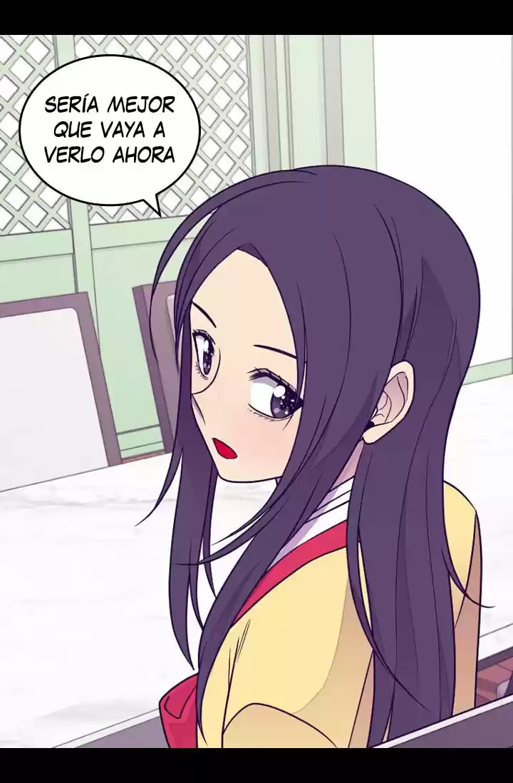 Página 46 del Manga