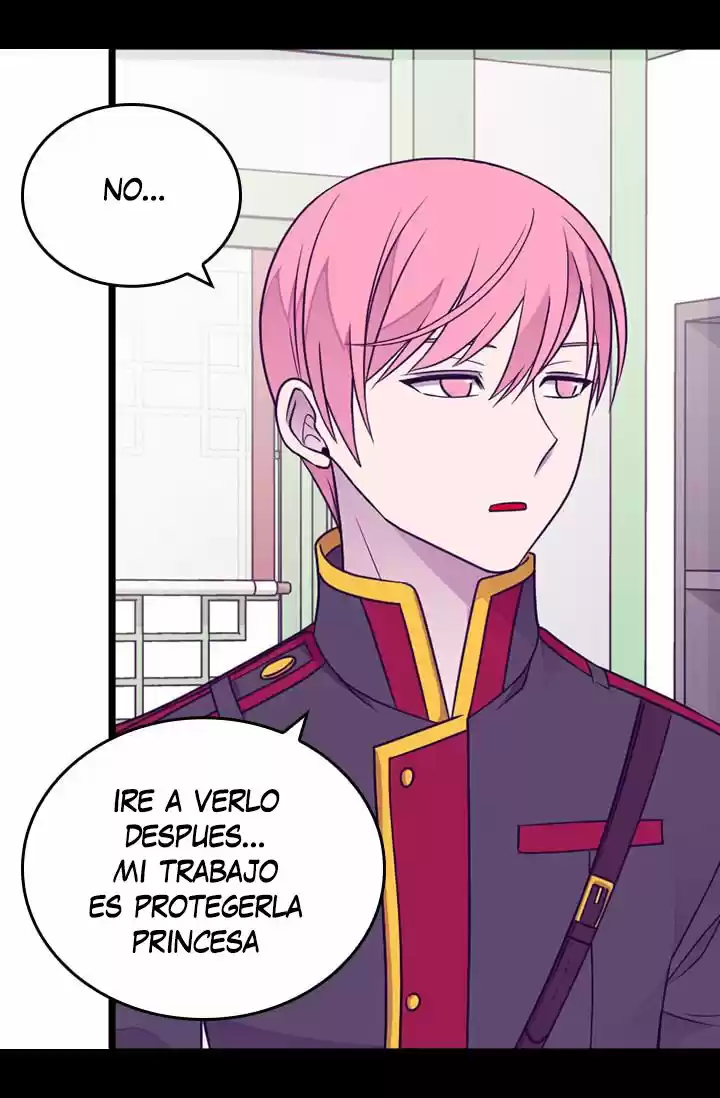 Página 47 del Manga