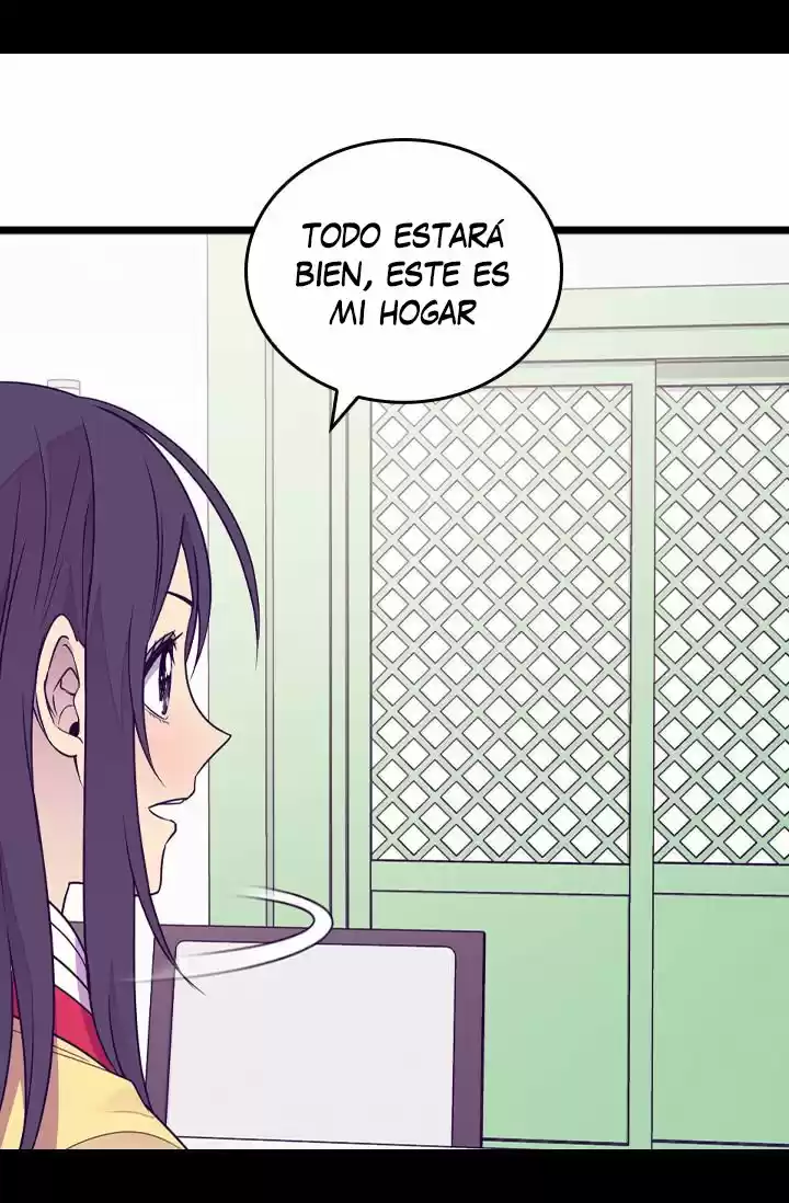 Página 48 del Manga