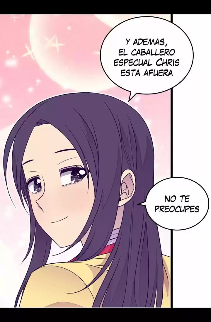 Página 49 del Manga
