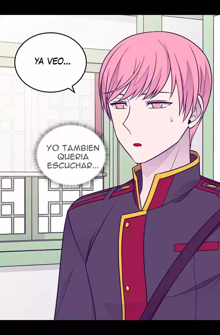Página 50 del Manga