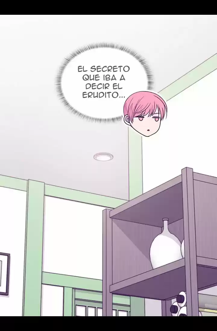 Página 51 del Manga