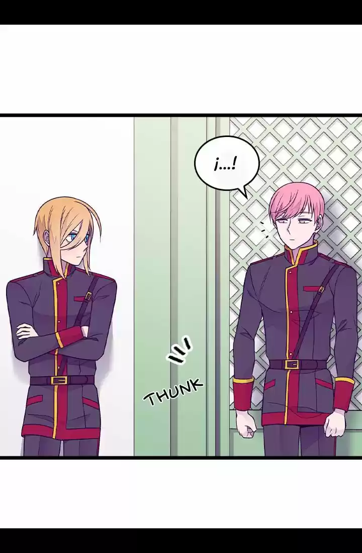Página 53 del Manga