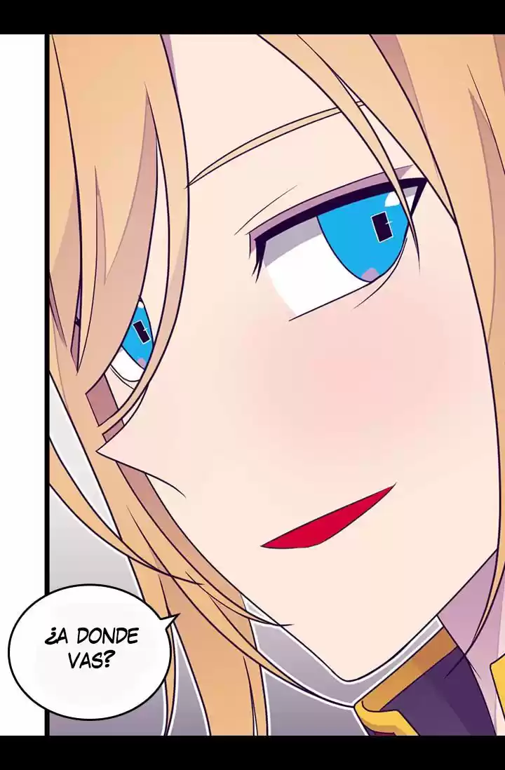 Página 54 del Manga