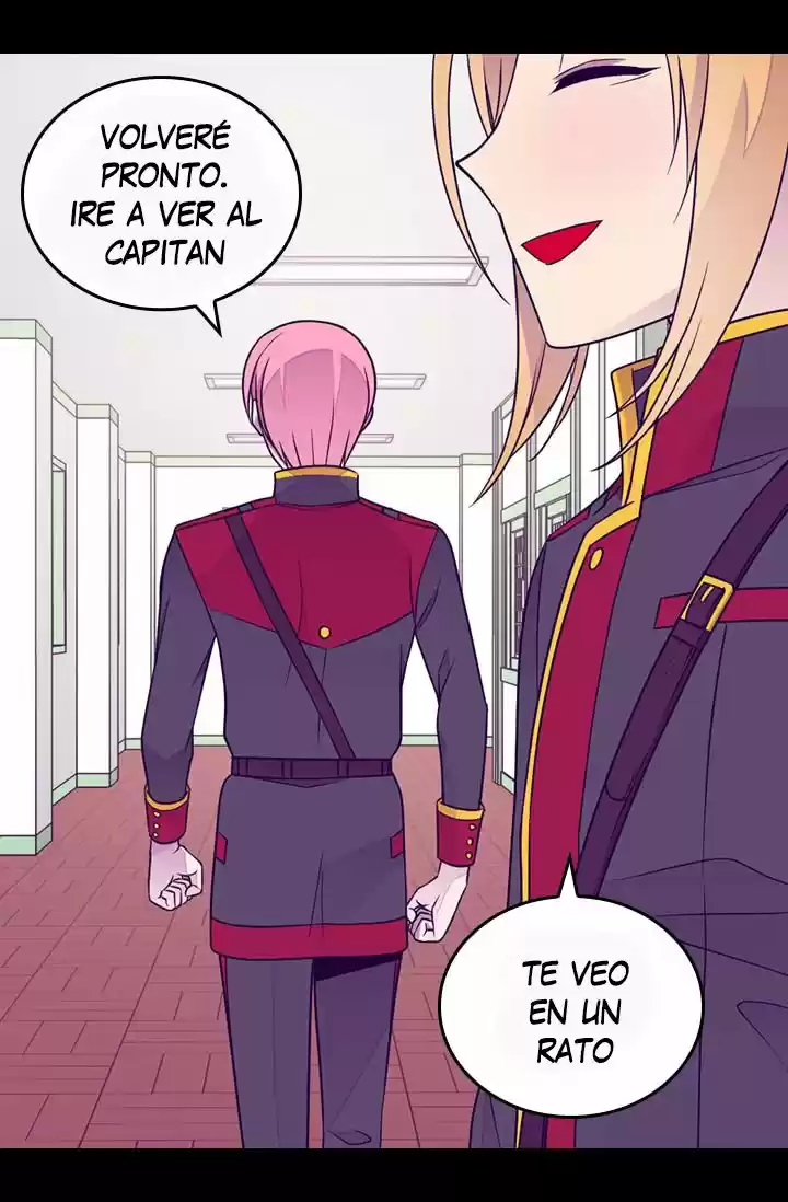 Página 55 del Manga