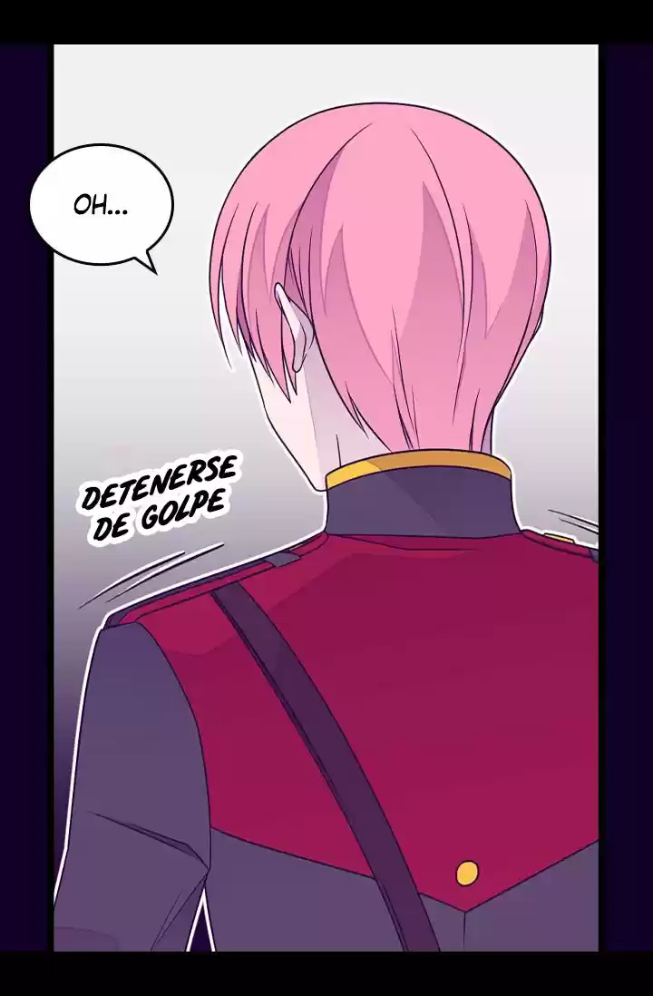Página 56 del Manga