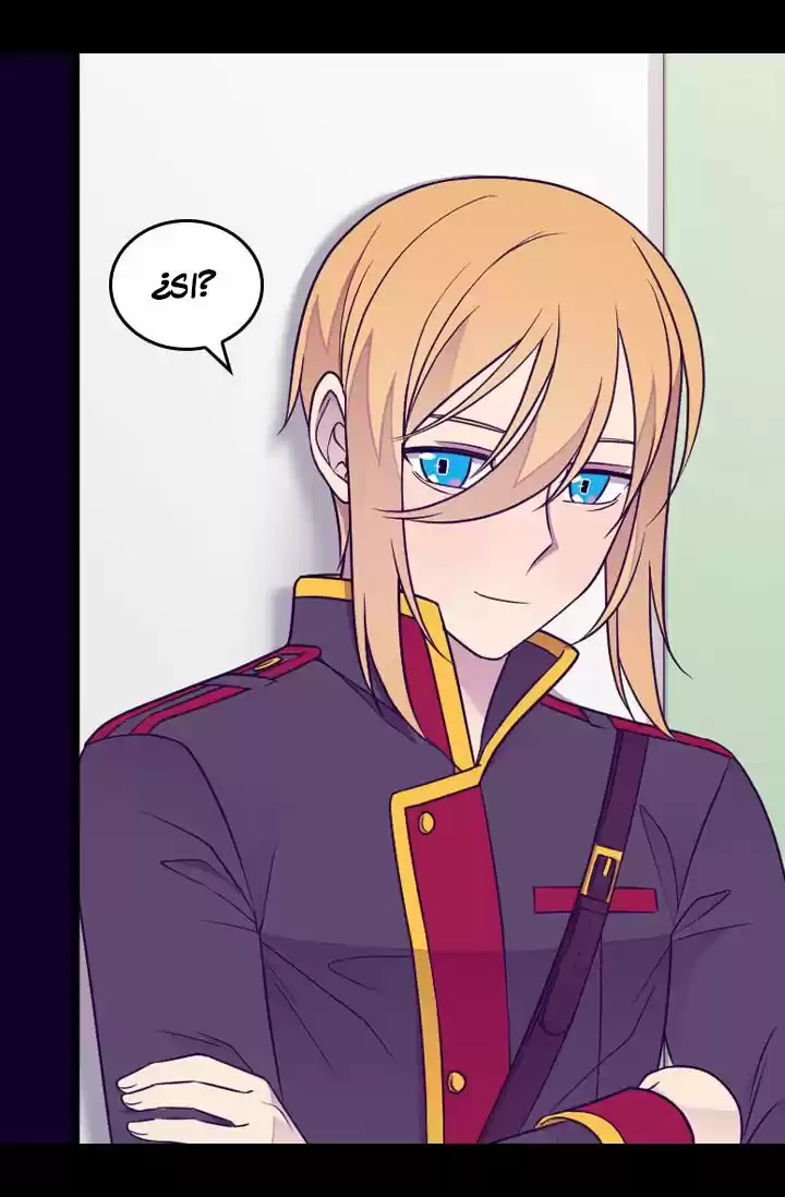 Página 57 del Manga