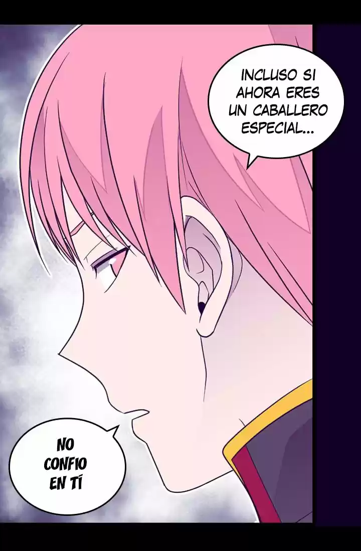 Página 58 del Manga