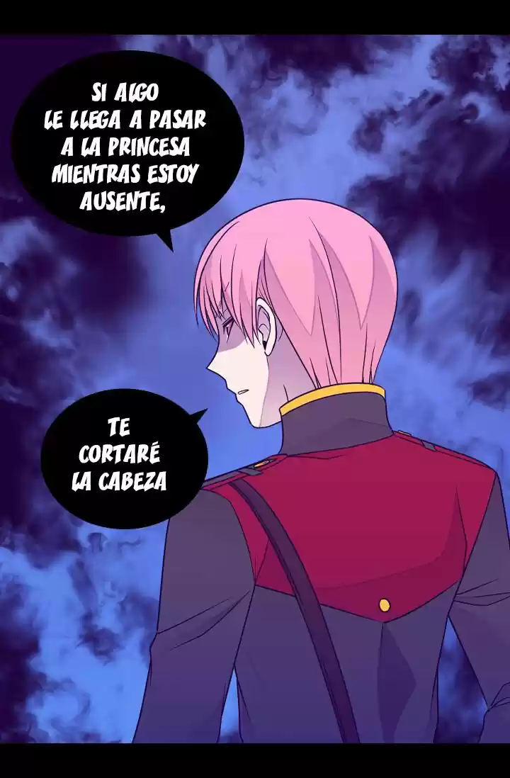 Página 59 del Manga