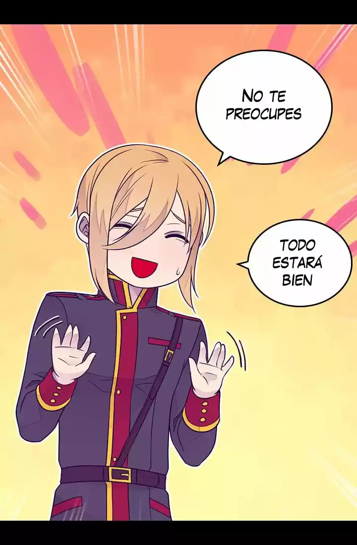 Página 60 del Manga