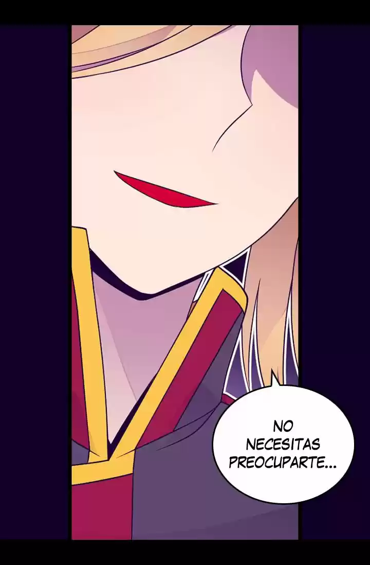 Página 64 del Manga