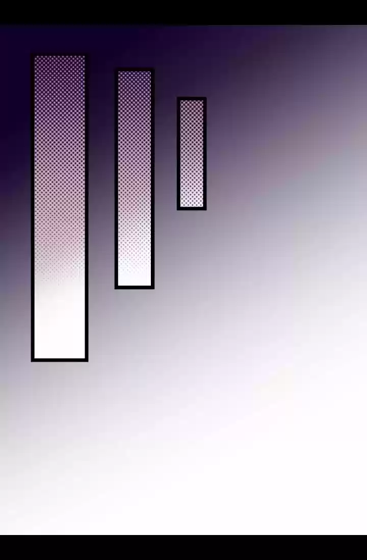 Página 65 del Manga